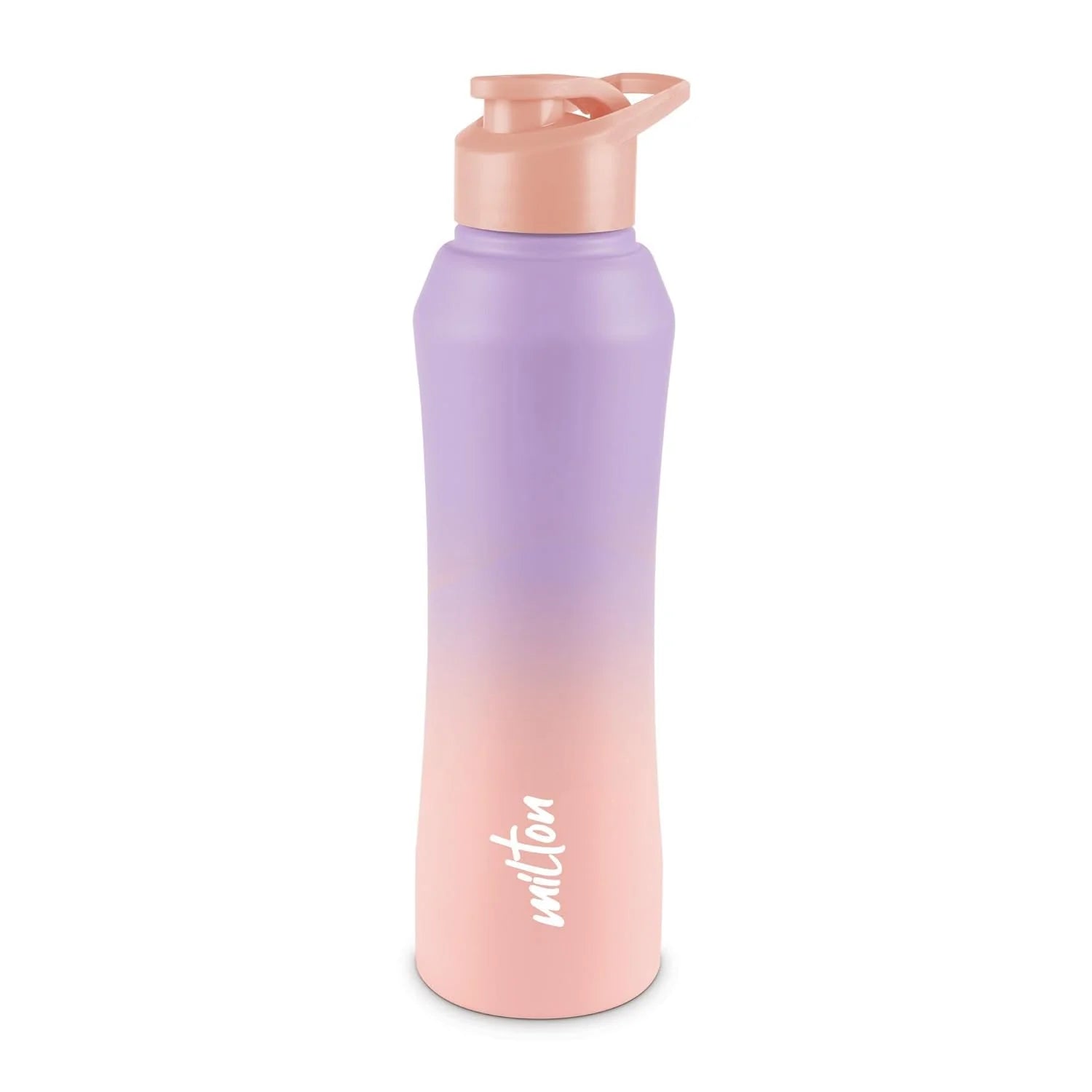 Milton Comet Stainless Steel Bottle 980ML