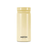 Milton Minimate Thermosteel Water Bottle