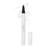 MARS City Stroke Charming Eyes Liquid Eyeliner - 04 Black