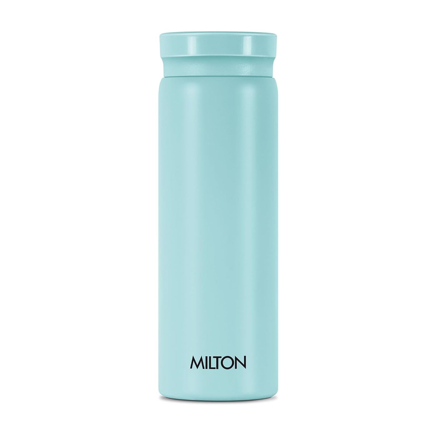 Milton Minimate Thermosteel Water Bottle