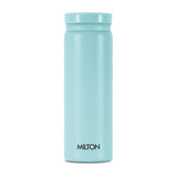 Milton Minimate Thermosteel Water Bottle