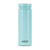 190ML