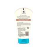 Aveeno Baby Daily Moisture Lotion - 100gm