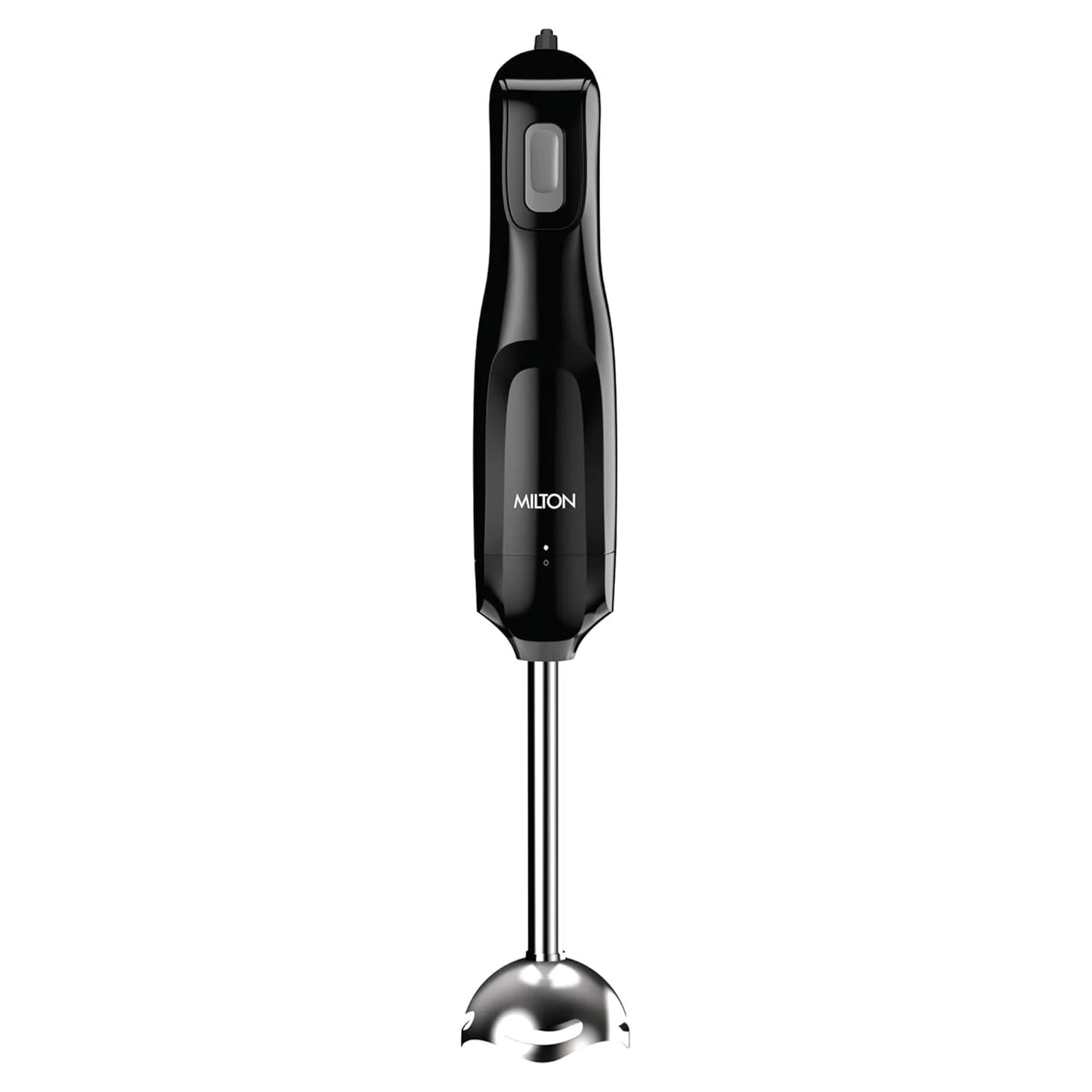 Milton VorteQ Electric Hand Blender