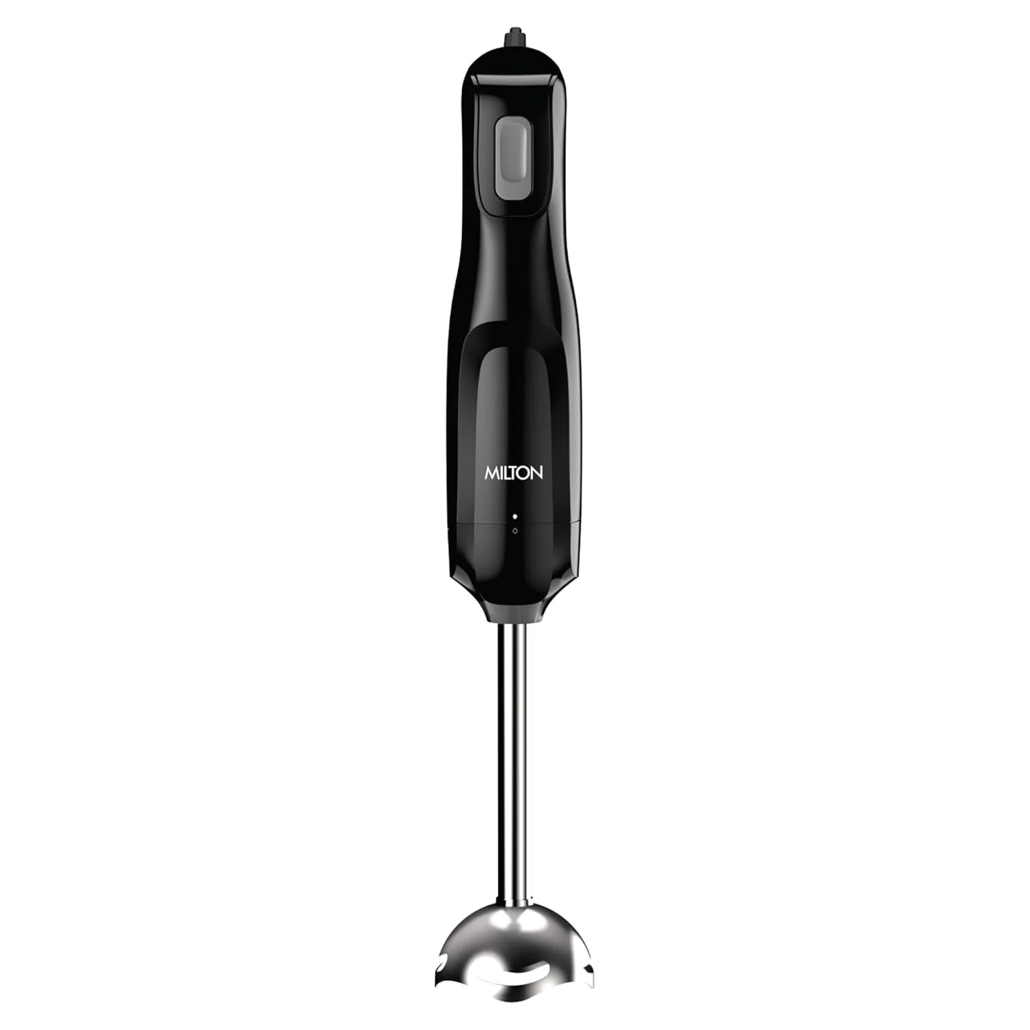 Milton VorteQ Electric Hand Blender
