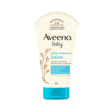 Aveeno Baby Daily Moisture Lotion - 100gm