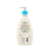 Aveeno Baby Daily Moisturizing Body Lotion - 532ML