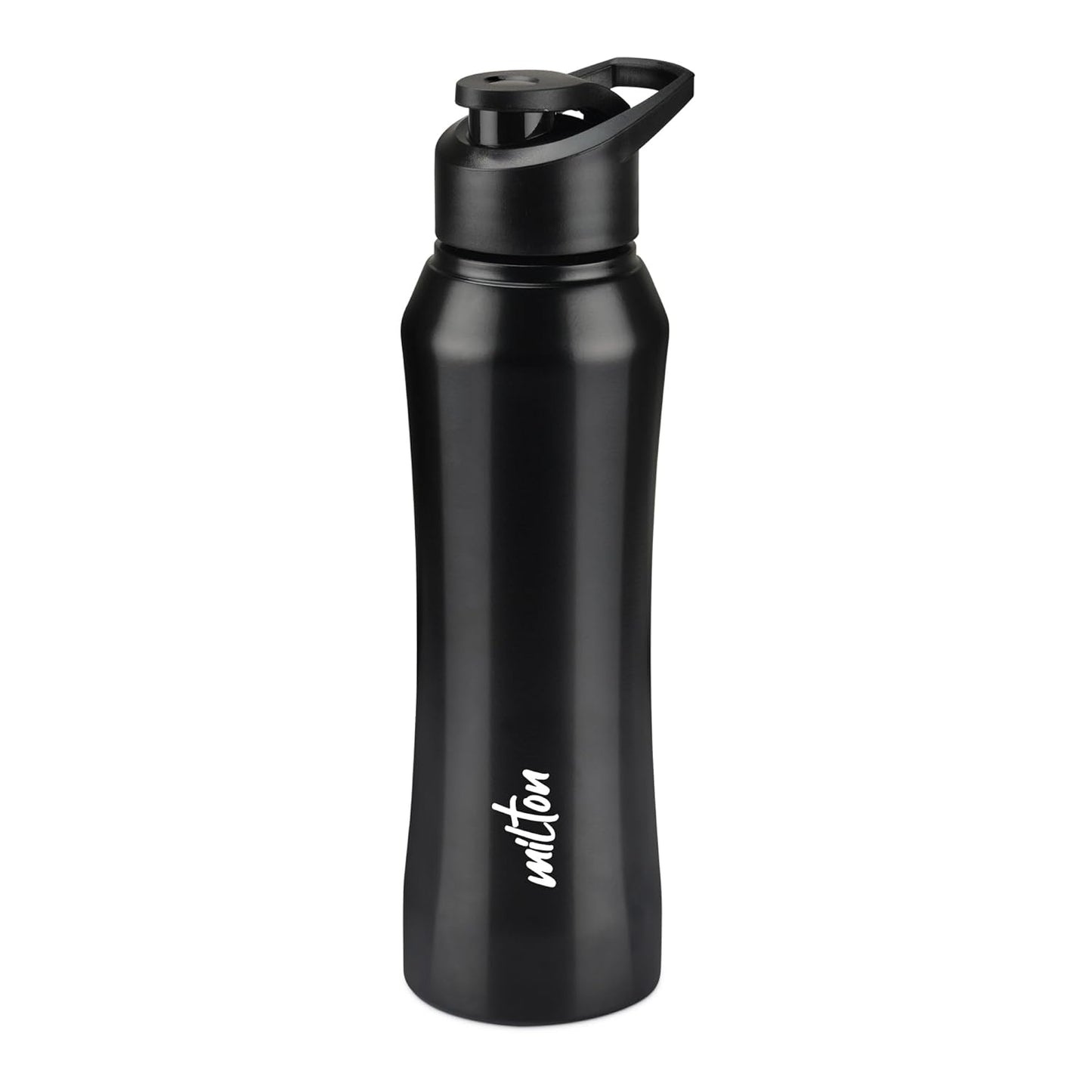 Milton Comet Stainless Steel Bottle 980ML