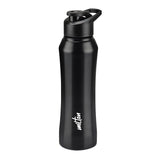 Milton Comet Stainless Steel Bottle 980ML