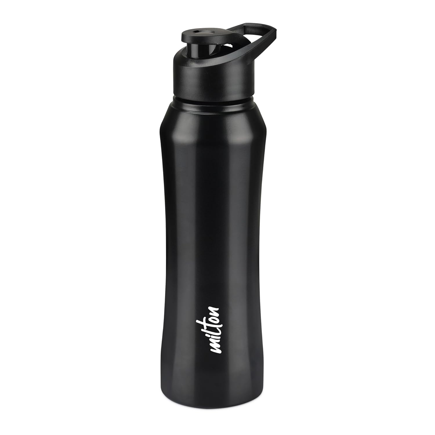 Milton Comet Stainless Steel Bottle 980ML