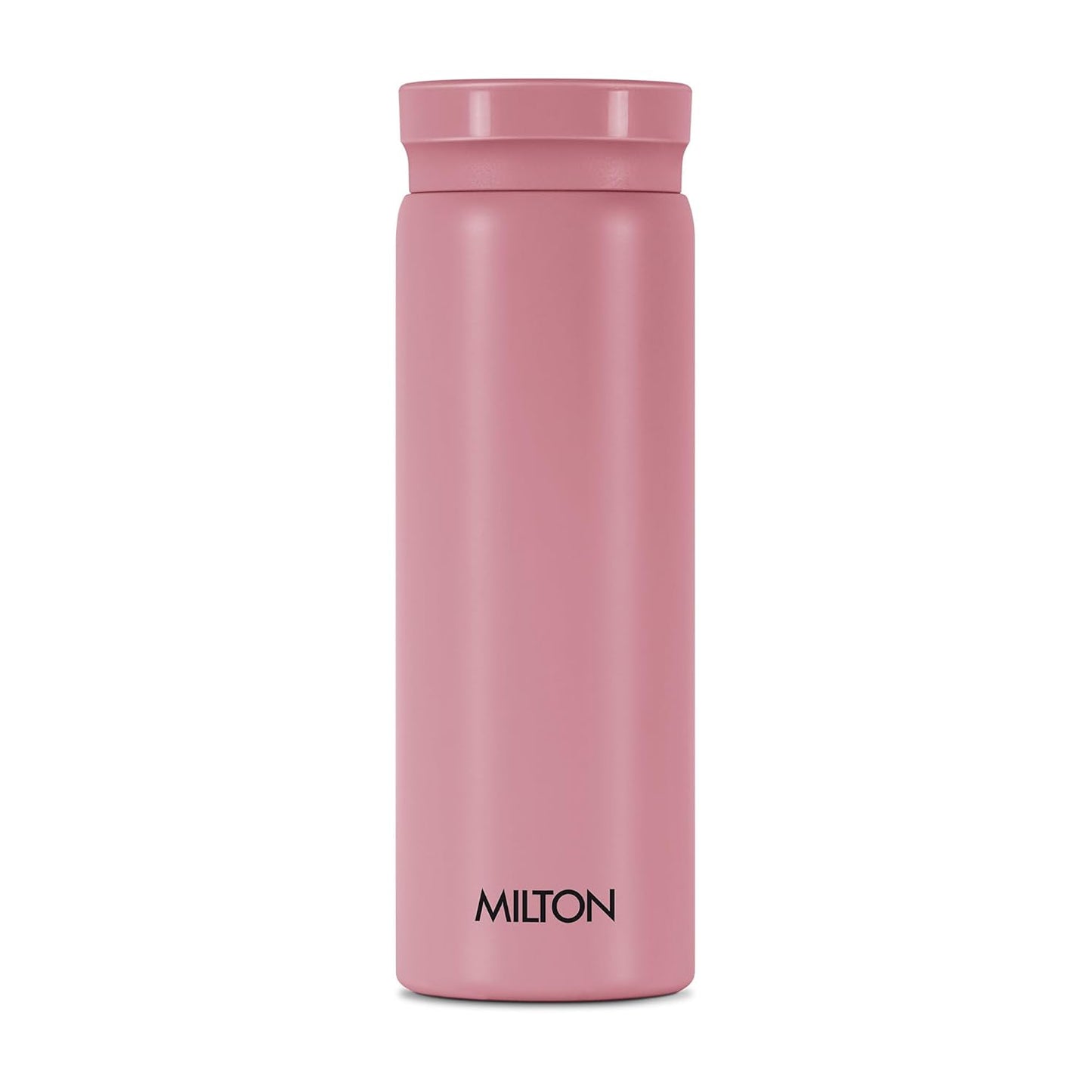 Milton Minimate Thermosteel Water Bottle