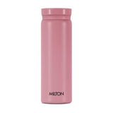 Milton Minimate Thermosteel Water Bottle