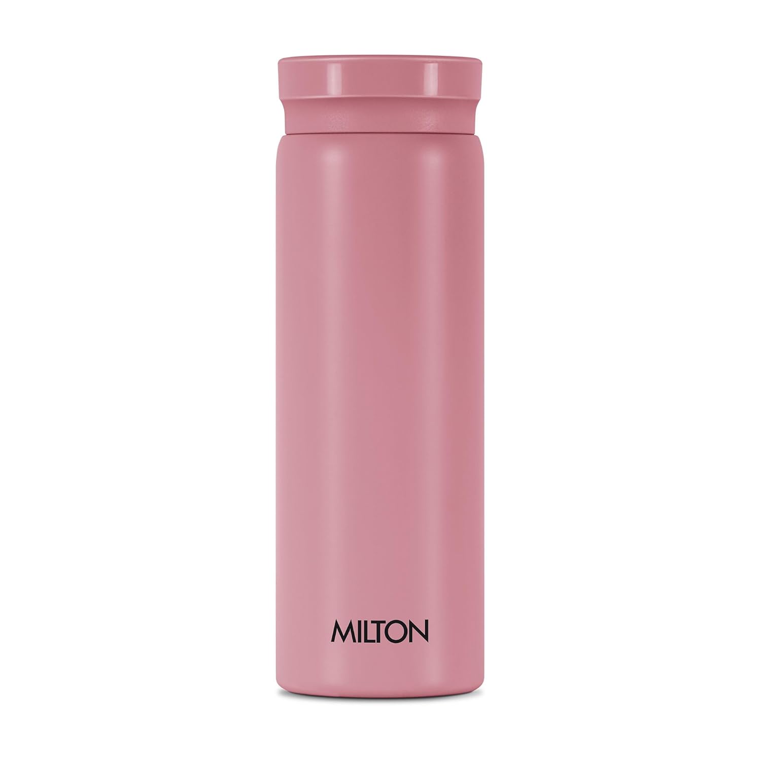 Milton Minimate Thermosteel Water Bottle