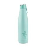 Milton Fame Thermosteel Bottle