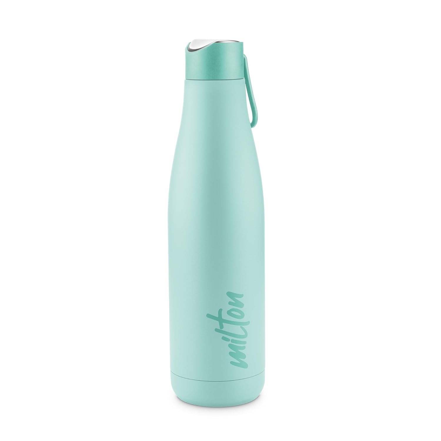 Milton Fame Thermosteel Bottle