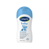 Cetaphil Baby Tear-Free Shampoo 200 ML