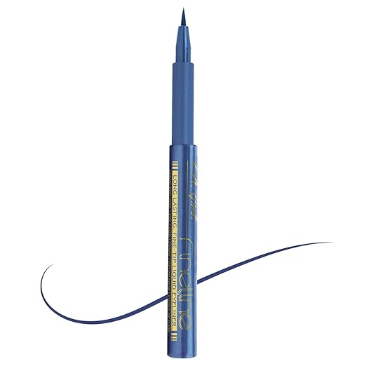 L.A. Girl Fineline Liquid Eyeliner