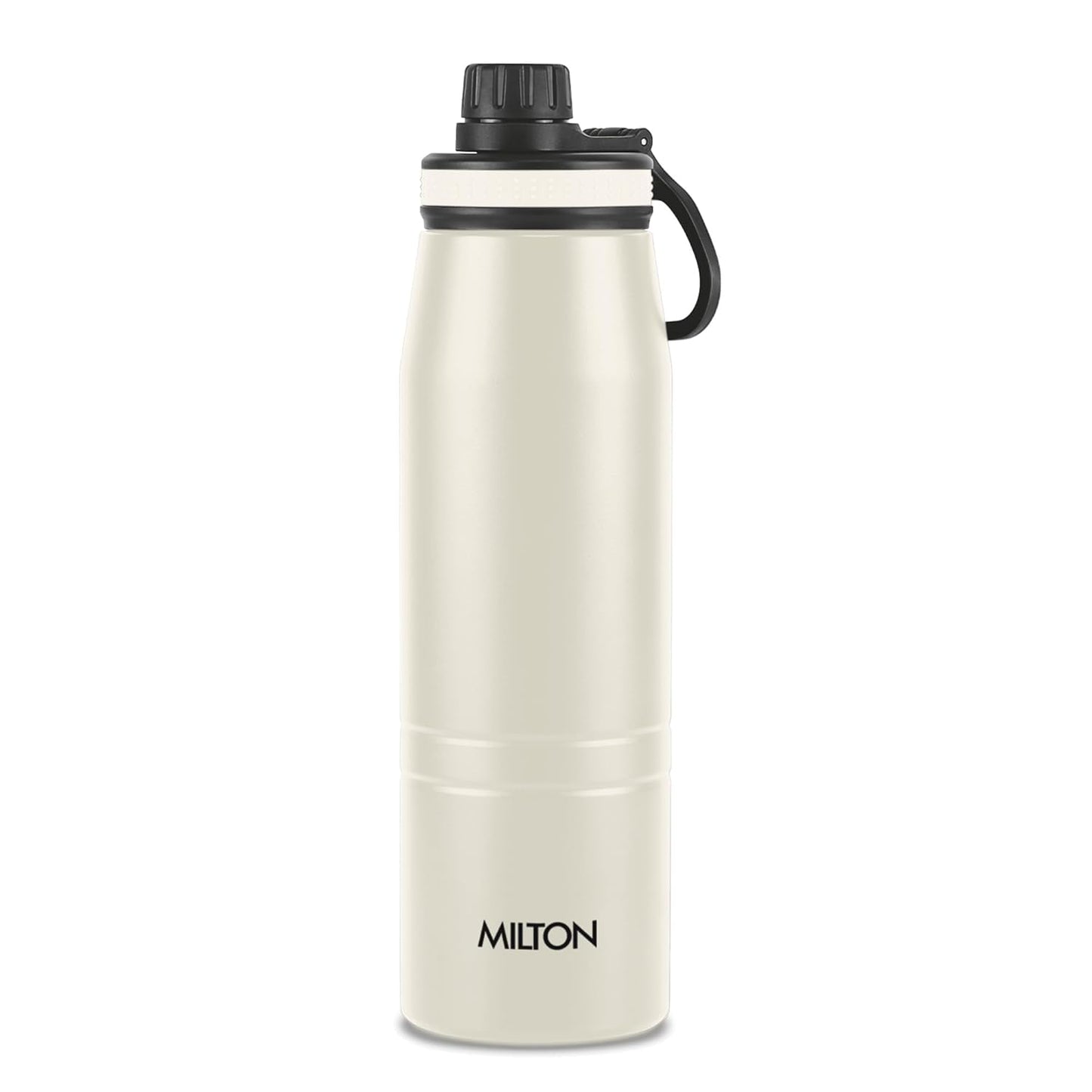 Milton Sparkle Thermosteel Bottle 620 ML