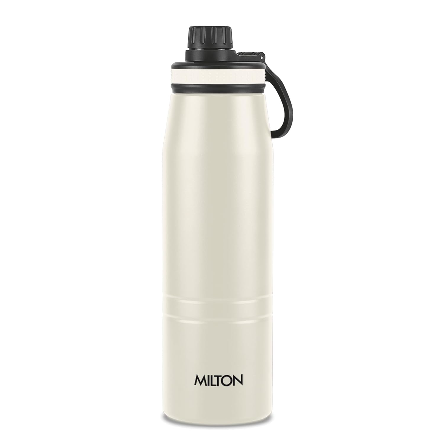 Milton Sparkle Thermosteel Bottle 620 ML