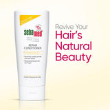 Sebamed Hair Repair Conditioner 200ML