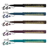L.A. Girl Fineline Liquid Eyeliner