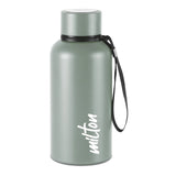 Milton Aura Thermosteel Bottle 500ML