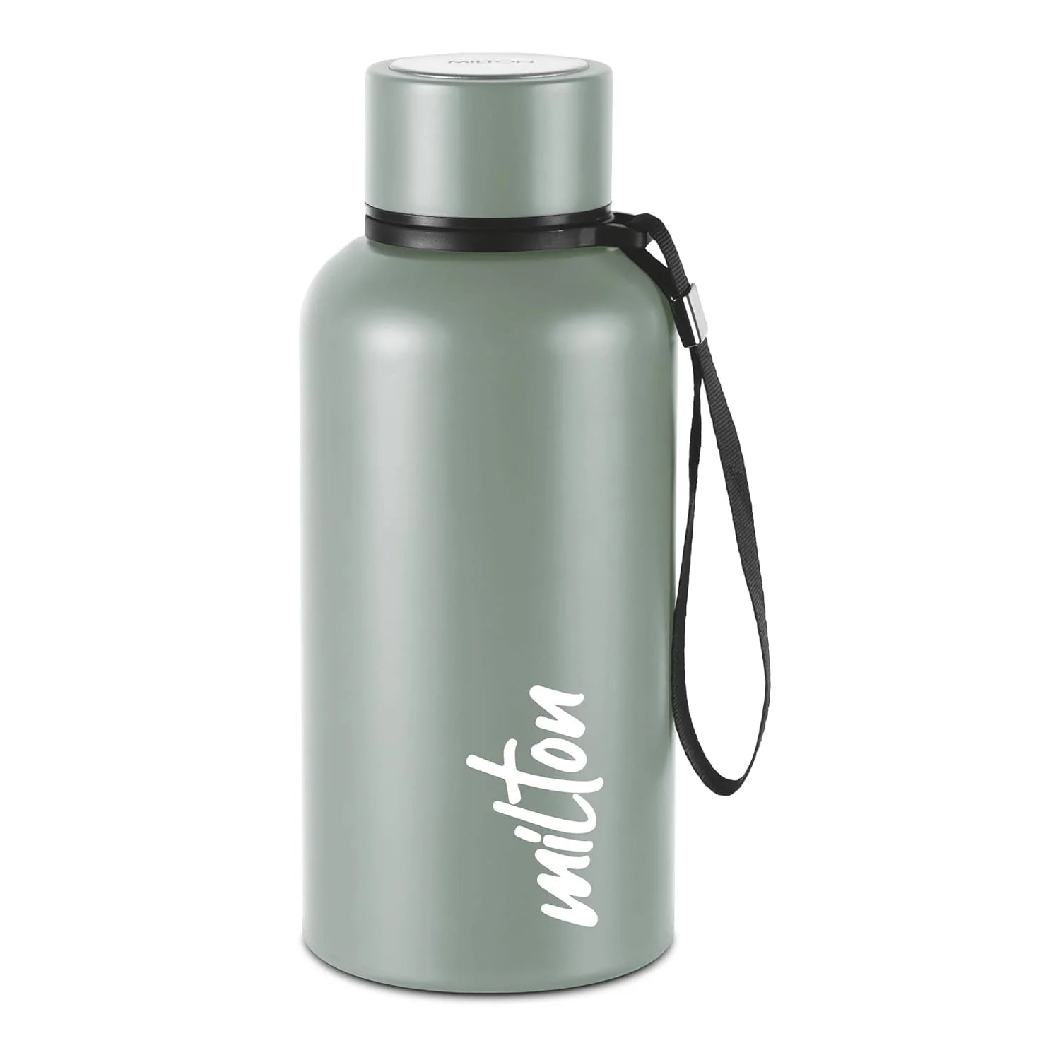 Milton Aura Thermosteel Bottle 500ML