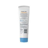 Cetaphil Baby Daiper Rash Cream 70gm