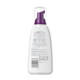 Cetaphil Pro Oil Control Foam Wash - 236ML