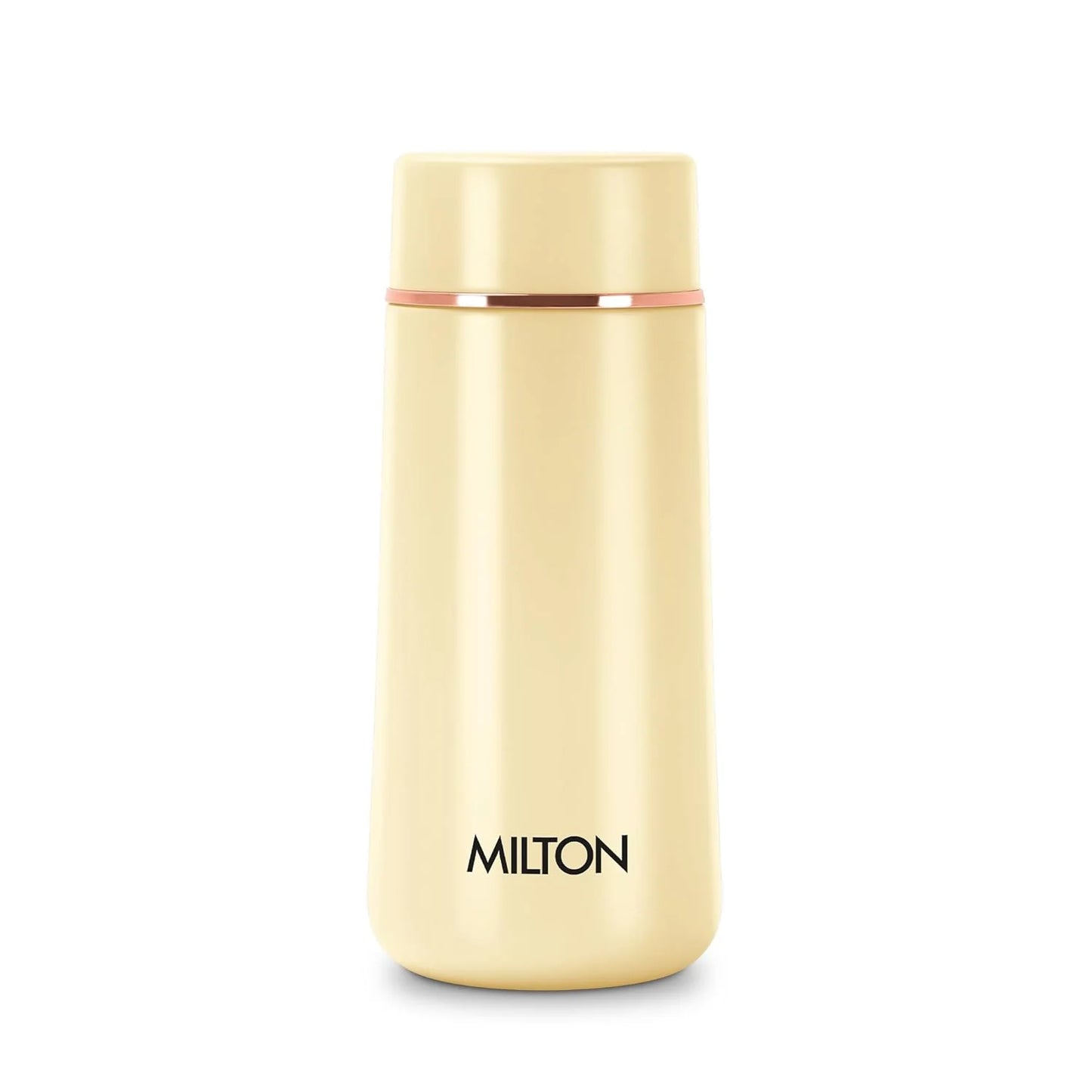 Milton Starlit Thermosteel Bottle