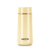 Milton Starlit Thermosteel Bottle