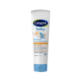 Cetaphil Baby Daiper Rash Cream 70gm