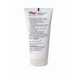 Sebamed Gentle Facial Cleanser for Dry Skin 150ML