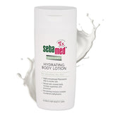 SebaMed Anti-Dry Hydrating Body Lotion, 200ML