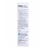 Sebamed Gentle Facial Cleanser for Dry Skin 150ML