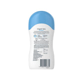 Cetaphil Baby Tear-Free Shampoo 200 ML