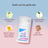 Sebamed Baby Protective Facial Cream