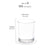 155ML