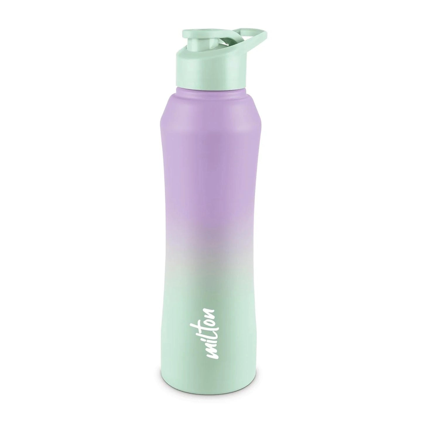 Milton Comet Stainless Steel Bottle 980ML