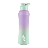 Milton Comet Stainless Steel Bottle 980ML
