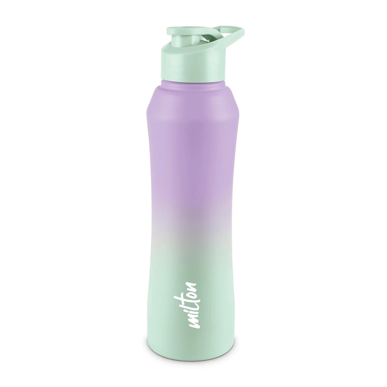 Milton Comet Stainless Steel Bottle 980ML