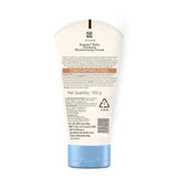 Aveeno Baby Dermexa Moisturising Cream - 100gm