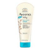 Aveeno Baby Daily Moisturising Lotion for Delicate Skin - 227gm