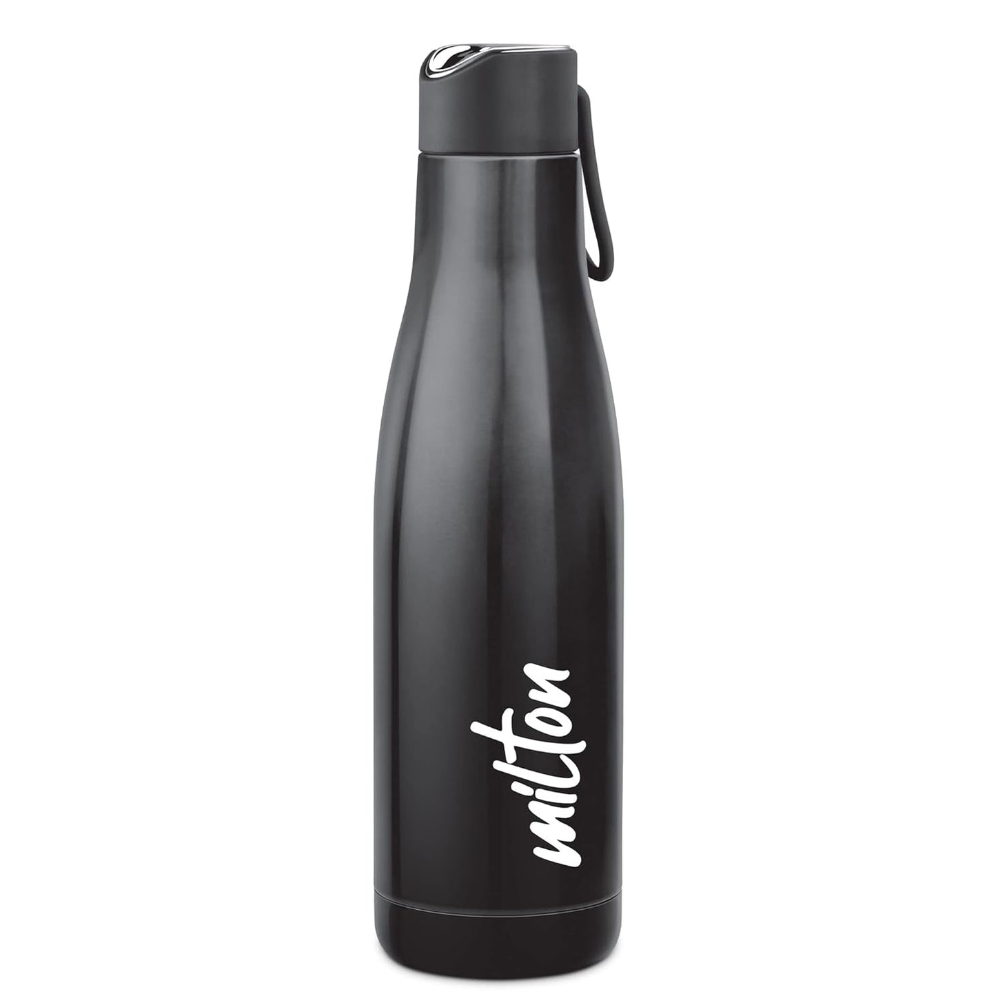 Milton Fame Thermosteel Bottle