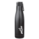 Milton Fame Thermosteel Bottle