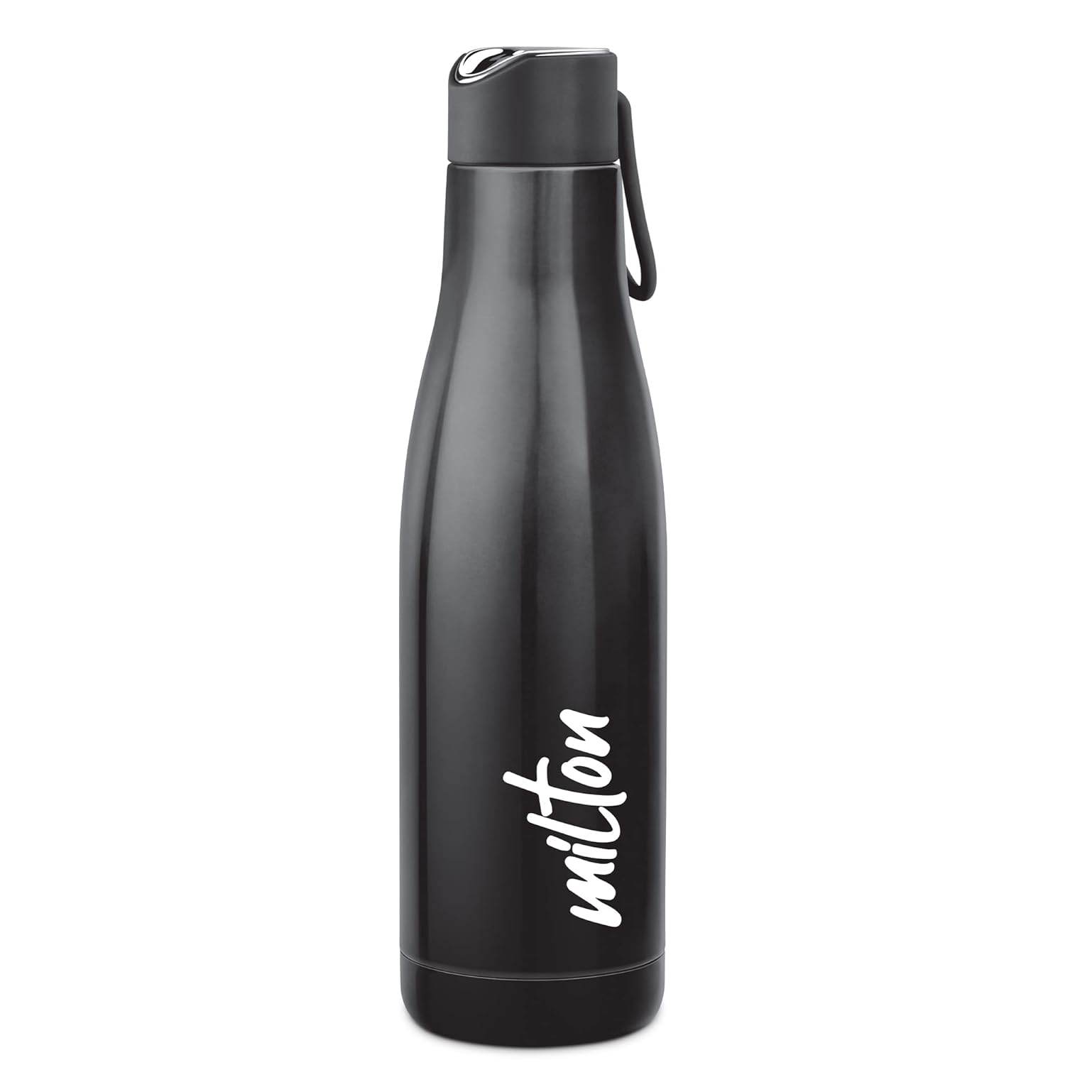Milton Fame Thermosteel Bottle