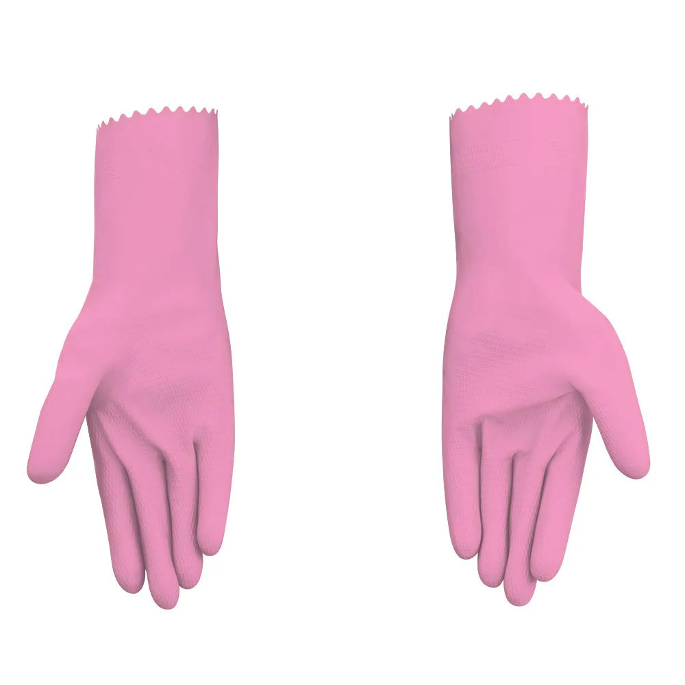 Milton Gloves Medium