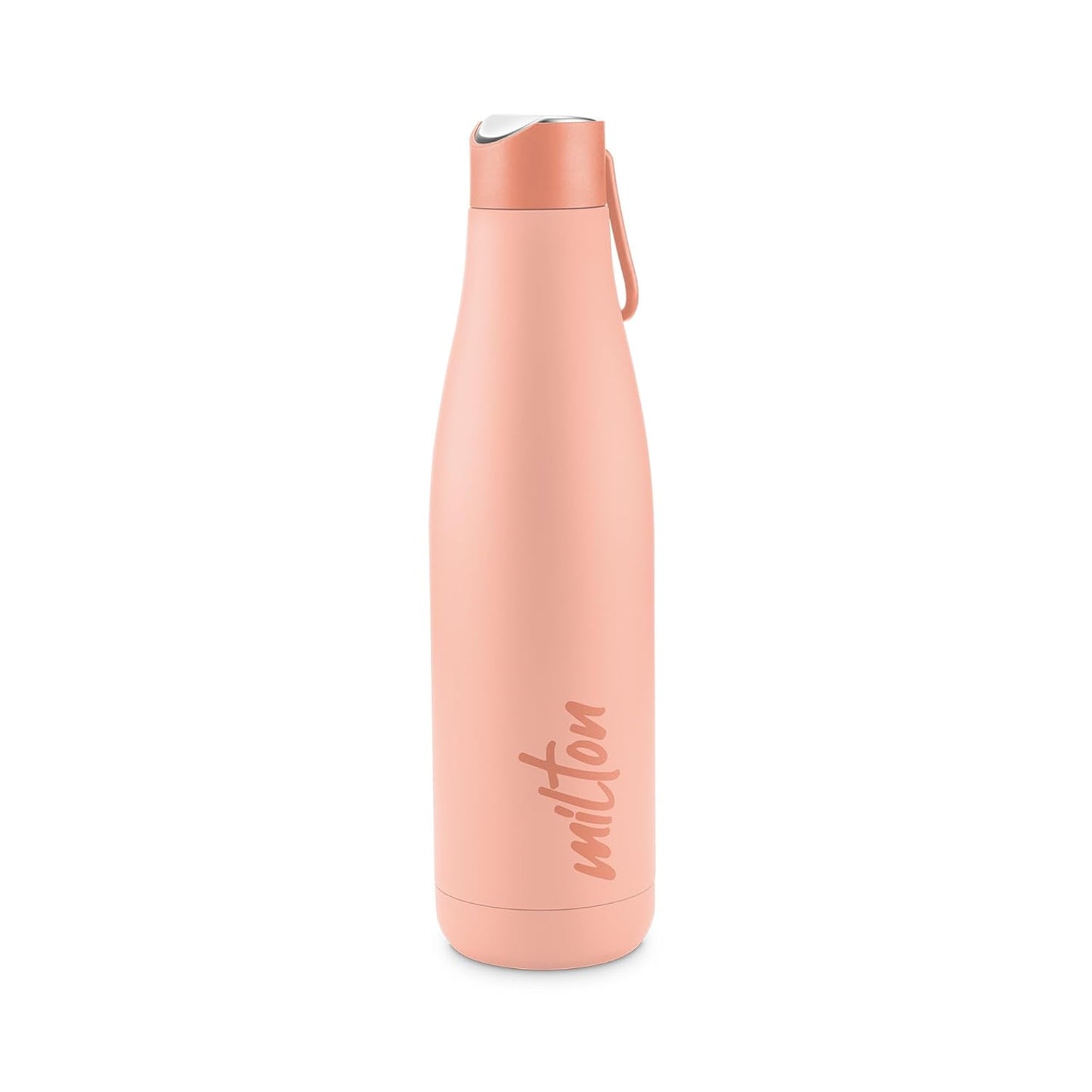 Milton Fame Thermosteel Bottle