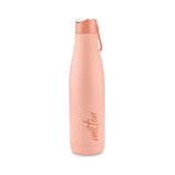 Milton Fame Thermosteel Bottle