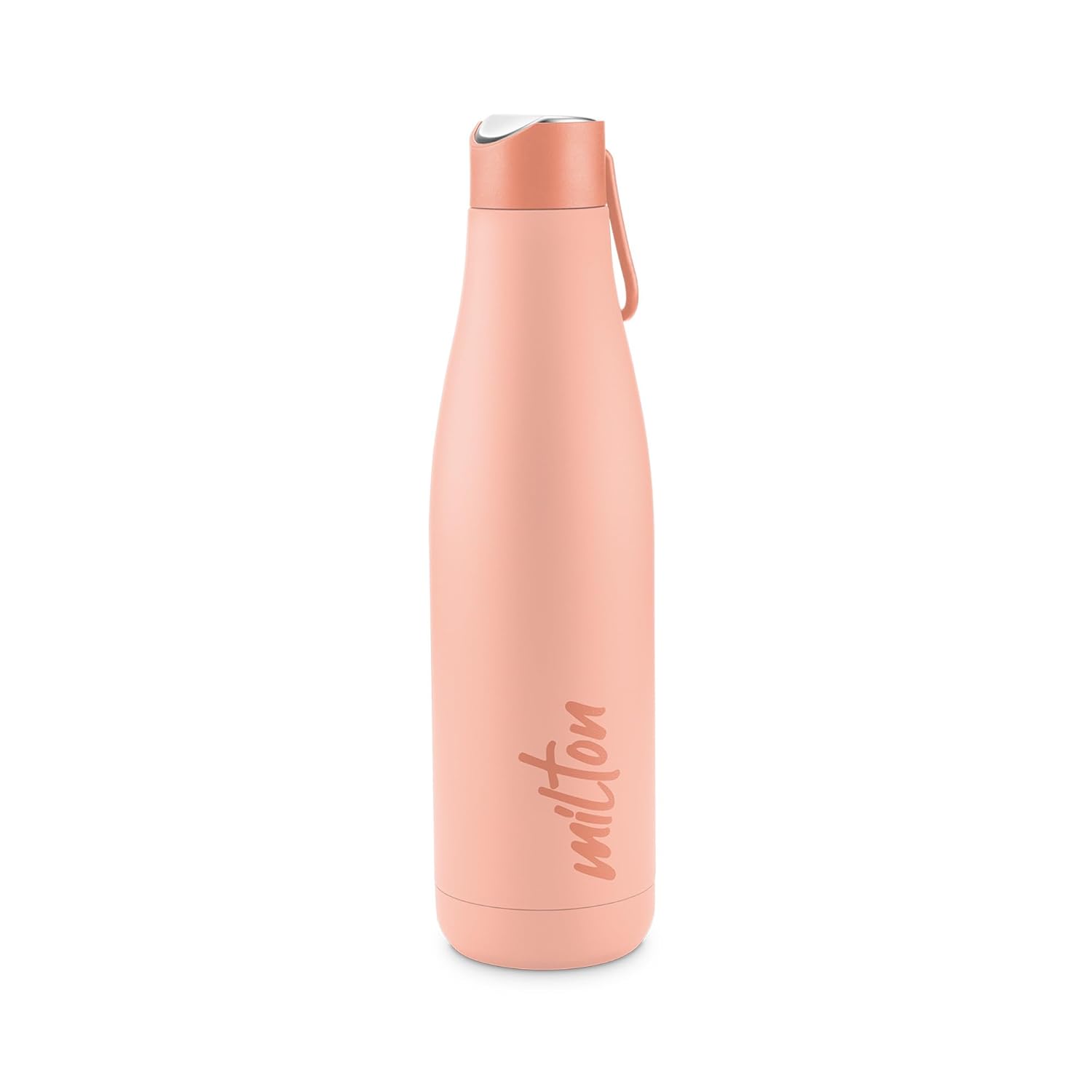 Milton Fame Thermosteel Bottle